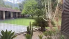 Foto 27 de Casa com 5 Quartos à venda, 700m² em Vargem Grande, Rio de Janeiro