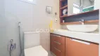 Foto 28 de Cobertura com 3 Quartos à venda, 206m² em Moema, São Paulo