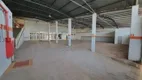 Foto 3 de Galpão/Depósito/Armazém para alugar, 1245m² em Parque Industrial Tanquinho, Ribeirão Preto