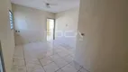 Foto 11 de Casa com 3 Quartos para alugar, 249m² em Cidade Jardim, São Carlos