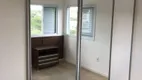 Foto 29 de Casa de Condomínio com 3 Quartos à venda, 227m² em CONDOMINIO CANTERVILLE RESIDENCE, Valinhos