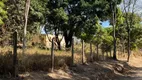 Foto 6 de Lote/Terreno à venda, 1000m² em Capim Rasteiro Chacaras Campo Alegre, Contagem