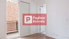 Foto 19 de Apartamento com 4 Quartos à venda, 260m² em Vila Conceição, São Paulo