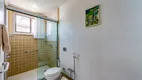 Foto 13 de Apartamento com 3 Quartos à venda, 176m² em Agriões, Teresópolis