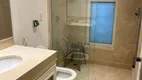 Foto 29 de Apartamento com 3 Quartos à venda, 440m² em Jardim Paulista, São Paulo