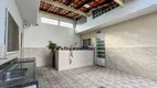 Foto 35 de Casa com 3 Quartos à venda, 248m² em Vila Pauliceia, São Paulo