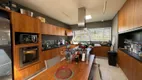 Foto 8 de Casa de Condomínio com 4 Quartos à venda, 450m² em Loteamento Residencial Entre Verdes Sousas, Campinas