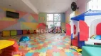 Foto 19 de Apartamento com 2 Quartos à venda, 59m² em Macedo, Guarulhos