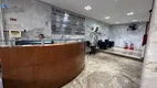 Foto 28 de Sala Comercial para alugar, 180m² em Consolação, São Paulo