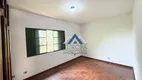 Foto 18 de Casa com 4 Quartos para alugar, 220m² em Jardim Alvorada, Londrina