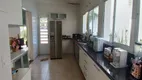 Foto 8 de Casa com 4 Quartos para venda ou aluguel, 433m² em Móoca, São Paulo