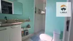 Foto 9 de Casa de Condomínio com 3 Quartos à venda, 83m² em Granja Viana, Cotia