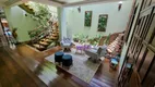 Foto 7 de Casa com 5 Quartos à venda, 379m² em Porto Novo, São Gonçalo