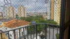 Foto 3 de Apartamento com 2 Quartos à venda, 50m² em Cidade Patriarca, São Paulo