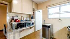 Foto 23 de Apartamento com 3 Quartos à venda, 107m² em Moema, São Paulo