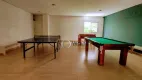 Foto 48 de Apartamento com 3 Quartos à venda, 93m² em Pitangueiras, Guarujá