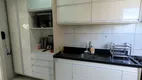 Foto 11 de Apartamento com 3 Quartos à venda, 106m² em Trobogy, Salvador