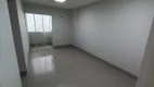 Foto 18 de Apartamento com 3 Quartos à venda, 130m² em Baú, Cuiabá