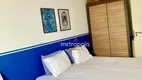 Foto 11 de Apartamento com 2 Quartos à venda, 75m² em Mirim, Praia Grande
