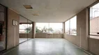 Foto 14 de Apartamento com 3 Quartos à venda, 78m² em Méier, Rio de Janeiro