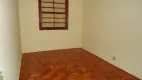 Foto 10 de Casa com 1 Quarto à venda, 583m² em Higienópolis, Ribeirão Preto