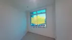 Foto 6 de Sala Comercial à venda, 104m² em Centro, Americana