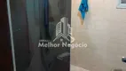 Foto 5 de Apartamento com 3 Quartos à venda, 100m² em Jaraguá, Piracicaba