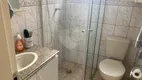 Foto 18 de Apartamento com 2 Quartos à venda, 64m² em Cupecê, São Paulo