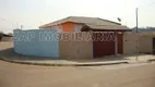 Foto 15 de Casa com 2 Quartos à venda, 130m² em Vista Alegre, Bragança Paulista