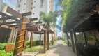 Foto 21 de Apartamento com 2 Quartos à venda, 55m² em Bonfim, Campinas