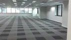 Foto 21 de Sala Comercial para alugar, 775m² em Pinheiros, São Paulo