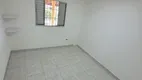 Foto 13 de Sobrado com 3 Quartos à venda, 110m² em Padroeira, Osasco