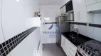 Foto 8 de Apartamento com 2 Quartos à venda, 49m² em Vila Nova Cachoeirinha, São Paulo