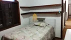 Foto 7 de Sobrado com 3 Quartos à venda, 150m² em Interlagos, São Paulo