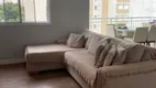 Foto 3 de Apartamento com 3 Quartos à venda, 105m² em Vila Olímpia, São Paulo