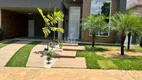 Foto 2 de Casa de Condomínio com 3 Quartos à venda, 190m² em Condomínio Portal das Tipuanas, Araraquara