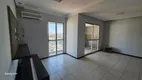 Foto 2 de Apartamento com 3 Quartos à venda, 110m² em Quilombo, Cuiabá