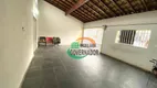 Foto 4 de Casa com 2 Quartos à venda, 90m² em Residencial Nova Bandeirante, Campinas