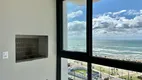 Foto 6 de Apartamento com 3 Quartos à venda, 90m² em Centro, Capão da Canoa