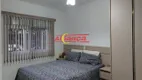 Foto 15 de Apartamento com 2 Quartos à venda, 74m² em Caetetuba, Atibaia