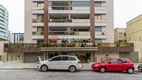 Foto 40 de Apartamento com 3 Quartos à venda, 95m² em Centro, Florianópolis