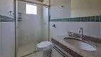 Foto 5 de Casa de Condomínio com 3 Quartos à venda, 90m² em Vila Santana, Mogi das Cruzes