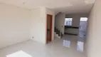 Foto 3 de Casa com 2 Quartos à venda, 100m² em Liberdade, Santa Luzia