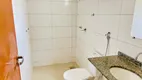 Foto 6 de Casa de Condomínio com 3 Quartos à venda, 85m² em Jardim Vitória, Cuiabá