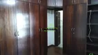 Foto 19 de Casa com 4 Quartos à venda, 270m² em Minascaixa, Belo Horizonte