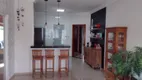 Foto 4 de Casa de Condomínio com 3 Quartos à venda, 180m² em Jardim Planalto, Paulínia