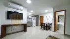 Foto 9 de Apartamento com 1 Quarto à venda, 57m² em Nova Aliança, Ribeirão Preto