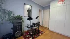 Foto 29 de Casa com 4 Quartos à venda, 214m² em Brooklin, São Paulo