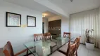Foto 6 de Apartamento com 2 Quartos à venda, 65m² em Patamares, Salvador