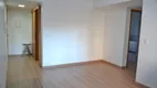 Foto 10 de Apartamento com 2 Quartos à venda, 66m² em Santana, Porto Alegre